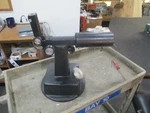 Bausch & Lomb Sk Stand. Fixed Price $379.99.