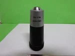 Microscope Part Unitron Objective Ff 40X Optics #F5-B-07. Fixed Price $129.00.