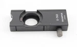 Olympus U-tad Compensator Adapter 20MM X 6MM Microscope Slider. Fixed Price $274.99.