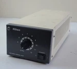 Nikon PSM-1120 Power Supply. Fixed Price $149.99.
