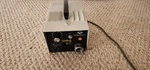 Dolan-jenner Fiber-lite 180 High Intensity Illuminator Light Source. Fixed Price $50.00.