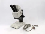 Leica 10447200 EZ4D Digital Stereo Microscope 8X - 35X Zoom. Fixed Price $1086.69.