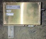 Carl Zeiss Zmv Display Controller Mnr 1136-371 CB1KPL Tested. Fixed Price $350.00.