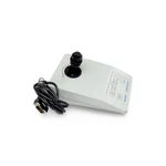 Eppendorf Transferman Nk Micromanipulator Joystick 5178. Fixed Price $873.99.