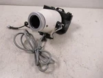 Zeiss 47 60 13 9901 Microscope Mount Shutter Camera Adapter With M35W. Fixed Price $179.95.