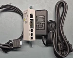 Olympus U-cbs Coded Function System For BX43 BX53 Microscopes, Rare, Clean!. Fixed Price $535.00.