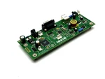 Navitar 2-62412 Rev. Led Brightlight Controller Circuit Board. Fixed Price $41.39.