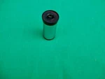 Leitz Wetzlar Germany ( Gf 16X ) Periplan Microscope Lens. Fixed Price $34.99.