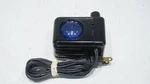 Bausch & Lomb (cat No. 31-33-93) Microscope Opti-lume Sub-stage Illuminator. Fixed Price $45.00.