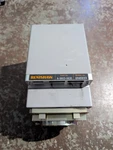 Renishaw Invia Raman Microscope Spectrometer Ccd Detector Camera A-9803-0630. Fixed Price $1800.00.