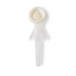 Skin Solution Chloraprep Clear Ml Foam Applicator Bd 930400, 25/BOX. Fixed Price $68.94.