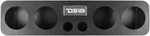 DS18 Hydro Black 5.25" Universal Speaker Tweeter Enclosure Utv EN45-28. Fixed Price $169.00.