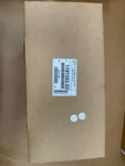 Acu-rite DRO102 2-AXIS Display Part 1197252-02 Brand New / Factory Sealed. Fixed Price $749.99.