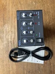 New Ccs PD2-3024-4 Digital Light Led Controller. Fixed Price $295.00.