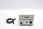 Prior L200US Fluorescence Light Source. Fixed Price $349.95.