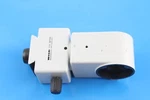 Leica Wild Heerbrugg Microscope Camera Adapter 327733. Fixed Price $229.99.
