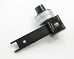 Leitz Compensator Tilting Lambda 6X20MM Zeiss Leica Microscope. Fixed Price $931.55.
