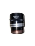 Great Olympus 0.3X (WD250-350) Auxiliary Objective For Sz Series Microscope 110. Fixed Price $153.00.