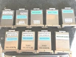 Hologic Cytyc Thinprep 3000 Automated Slide Processor Carriers (only). Fixed Price $195.00.