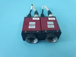 1PC Allied F504B Asg Stingray Camera. Fixed Price $299.99.