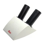 Leica MTU268 10450252 M-series Stereo Microscope Binocular Tube *no Eyepiece. Fixed Price $950.00.