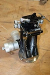 Sutter Instruments Micromanipulator. Fixed Price $1999.99.