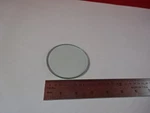 Microscope Part Filter Lamp Reichert Austria Zetopan Illuminator As Is &94-75. Fixed Price $29.00.