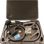 Pentax EC-3831L Colonoscope Flexible Endoscopy W/CASE-MAB-9831. Fixed Price $399.99.