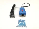 Kodak MDS100 Digital Video Camera. Fixed Price $19.19.