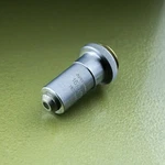 Rms 20 Mm, Apochromat / 0.4, 160 0.17 Carl Zeiss Jena Microscope. Fixed Price $76.00.