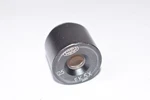 Olympus FK5X 125 Objective Microscope Eyepiece. Fixed Price $72.98.
