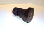 Zeiss Darkfield Vertical Illuminator Reflector Insert "d" Part No. 46-62-62. Fixed Price $130.00.