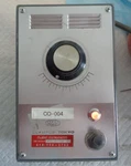 Olympus Tokyo Tf Adjustable Illuminator Lamp Light Source. Fixed Price $54.99.