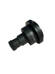 Amscope Canon Slr/dslr Camera Microscope Adapter 2X Magnification. Fixed Price $129.99.