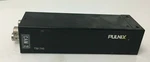 Pulnix TM-745E Camera (parts Only). Fixed Price $13.99.