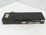 Lab-line Instruments 26020 Temperature Controller. Fixed Price $89.99.