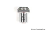 Akashi 10/0.25 Microscope Objective. Fixed Price $145.00.