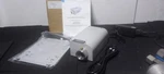 New Universal Fiber Optics Ufo MERSL3000M Led Slimline Illuminator. Fixed Price $310.00.