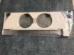 New Nikon TE2000 45MM Filter Holder Ncb Neutral Color Balance. Fixed Price $39.99.