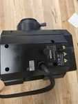 Olympus Microscope U-LH100HGAP0 *new*. Fixed Price $800.00.