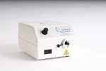 Technical Instruments Fiber-lite MI-150TI / Illumination Series System Only. Fixed Price $61.48.