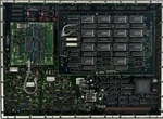 Jeol Np 4552-01 Digital FSY-2. Fixed Price $699.00.