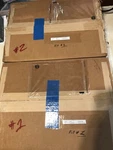 Csi Parts Kit Surface Coil Odu Philips Ingenia Mri 453530350842 459800675822. Fixed Price $1999.00.