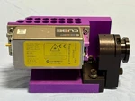 Coherent Cube 407NM 50MW 1129768 Laser Module Subsystem Aperture 1069413/AT. Fixed Price $312.39.
