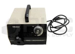 Mitutoyo 150 Illuminator Microscope Light Source. Fixed Price $115.00.