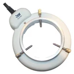Lw Scientific ILL-FLR7-1071 Fluorescent Ring Light, Thumbscrew. Fixed Price $147.99.