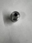 Reichert 4/.10 Oil Microscope Objective Lens. Fixed Price $50.00.