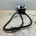 Leitz Wetzlar 543568 Microscope Camera Attachment Vario-orthomat. Fixed Price $116.96.