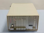 Lep Ludl Electronic Products Controller 73000800, 73000508, 73000500. Fixed Price $1055.24.