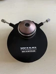 Wild Heerbrugg Phase Contrast Condenser (M20 Or M12 Microscope). Fixed Price $125.00.